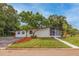 Image 1 of 42: 5971 39Th N Ave, St Petersburg