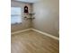 Spacious bedroom with tile floors and ample closet space at 6196 Coralberry Ter, Port Charlotte, FL 33981