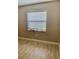 Bright bedroom with window and tile floors at 6196 Coralberry Ter, Port Charlotte, FL 33981