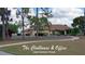 Community clubhouse and office at 6464 Coniston Street at 6196 Coralberry Ter, Port Charlotte, FL 33981