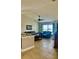 Living area with comfortable seating and large window at 6196 Coralberry Ter, Port Charlotte, FL 33981