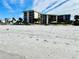 Beachfront condominium with stunning views, providing the perfect coastal living experience at 2618 Gulf Blvd # 505, Indian Rocks Beach, FL 33785