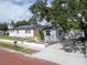 Image 1 of 54: 104 11Th S Ave, Safety Harbor