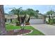 Image 1 of 80: 3030 Bolt Dr, Palm Harbor