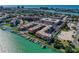 Image 1 of 33: 8931 Blind Pass Rd 154, St Pete Beach