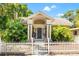 Image 1 of 23: 1511 Prescott S St, St Petersburg