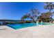 Relax by the refreshing community pool at 2313 Sunset Wind Loop, Oldsmar, FL 34677
