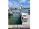 Image 1 of 48: 479 Boca Ciega Point S Blvd 1205, St Petersburg