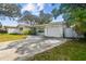 Image 4 of 47: 12415 104Th St, Largo