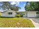 Image 3 of 47: 12415 104Th St, Largo