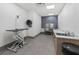 Convenient pet spa with washing station and grooming area at 540 N Tamiami Trl # 1702, Sarasota, FL 34236
