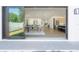 Open-concept living space boasts natural light, modern finishes, and seamless indoor-outdoor living at 2721 17Th N Ave, St Petersburg, FL 33713