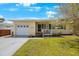 Image 2 of 46: 6770 W Flamingo S Way, St Petersburg