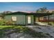 Image 1 of 44: 3718 Deleuil Ave, Tampa