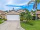 Image 1 of 31: 3309 Abigail Ct, New Port Richey