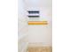 Walk-in closet with wire shelving providing ample storage at 15350 Scanio Dr, Spring Hill, FL 34610