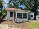 Image 1 of 7: 4561 21St S Ave, St Petersburg