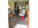 Needs updating, but has great potential! at 385 Dolphin Se Ave, St Petersburg, FL 33705