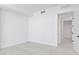 Bright bedroom with plush carpeting and ample closet space at 777 3Rd N Ave # 1204, St Petersburg, FL 33701