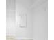 White closet with wire shelving at 777 3Rd N Ave # 1204, St Petersburg, FL 33701