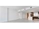 Bright and airy living room with an open floor plan at 777 3Rd N Ave # 1204, St Petersburg, FL 33701