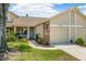 Image 1 of 35: 6530 Thicket Trl, New Port Richey