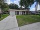 Image 1 of 14: 909 Sutherland Cir, Valrico