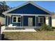 Image 1 of 10: 4204 N 15Th St, Tampa