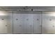 Secured storage in building at 6 Belleview Blvd # 706, Belleair, FL 33756