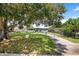 Image 2 of 18: 9697 Crestview St, Seminole