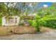 Image 1 of 35: 6105 Golddust Rd, Spring Hill