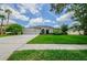 Image 1 of 61: 19125 Larchmont Dr, Odessa