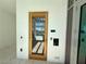 Sauna and pool access with city view at 777 3Rd N Ave # 908, St Petersburg, FL 33701