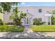 Image 1 of 42: 190 Pompano Se Dr A, St Petersburg