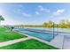 Enjoy waterfront shuffleboard at 18399 Gulf Blvd # 372, Indian Shores, FL 33785