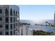 High-rise under construction with bay views at 126 4Th Ne Ave # 1202, St Petersburg, FL 33701