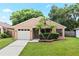 Image 1 of 23: 619 Bellingham Pl, Palm Harbor