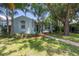 Image 1 of 55: 169 27Th N Ave, St Petersburg