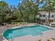 Image 3 of 41: 8625 Andalucia Field Dr, Temple Terrace