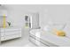 Small bedroom with daybed and white walls at 155 5Th N Ave, St Petersburg, FL 33701