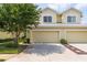 Image 1 of 36: 485 Harbor Ridge Dr, Palm Harbor