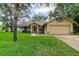 Image 1 of 88: 615 Bayside Dr, Tarpon Springs