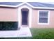 Image 3 of 21: 8516 Corinthian Way, New Port Richey