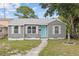 Image 1 of 19: 3085 20Th S Ave, St Petersburg