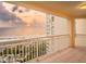 Image 4 of 55: 1180 Gulf Blvd 1805, Clearwater Beach