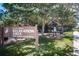 Community recreation area with playground and walking paths at 2323 Feather Sound Dr # 202, Clearwater, FL 33762