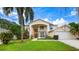 Image 1 of 47: 10210 Vista Pointe Dr, Tampa