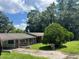 Image 3 of 82: 1061 Bethune St, Brooksville