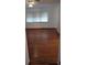 Bright living room with wood flooring and a large window at 824 62Nd Ne Ave, St Petersburg, FL 33702