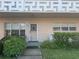 Image 1 of 66: 2435 Sumatran Way 19, Clearwater